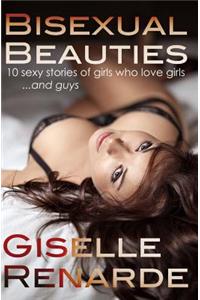 Bisexual Beauties