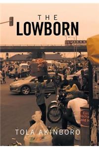 Lowborn