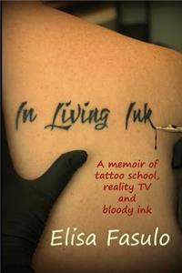 In Living Ink
