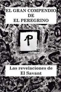 Gran Compendio De El Peregrino
