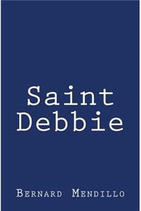 Saint Debbie