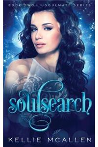 Soulsearch