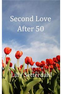 Second Love After 50