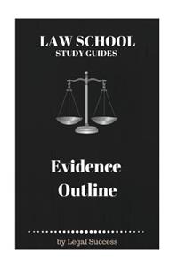 Law School Study Guides