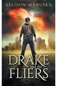 Drake and the Fliers