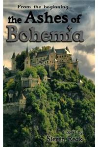 Ashes Of Bohemia