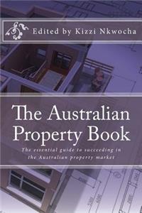 Australian Property Book