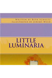 Little Luminaria