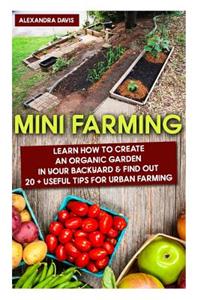 Mini Farming