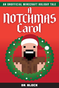 Notchmas Carol