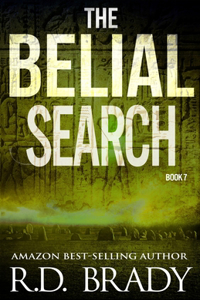 The Belial Search