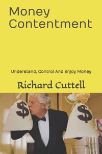 Money Contentment
