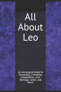 All About Leo