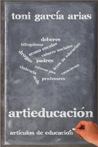 ArtiEducaci�n