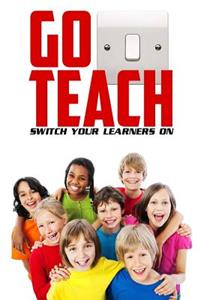 Go Teach