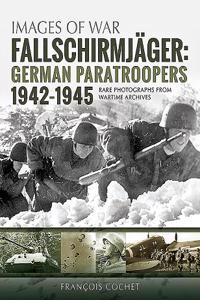 Fallschirmjäger