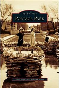 Portage Park