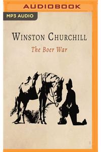 Boer War