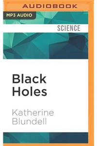 Black Holes