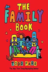 The Family Book