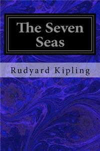 The Seven Seas