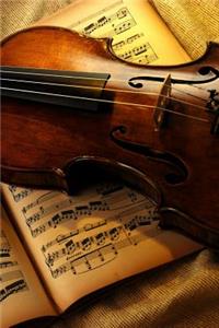 Music 54