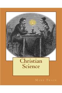Christian Science
