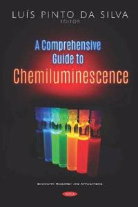 A Comprehensive Guide to Chemiluminescence