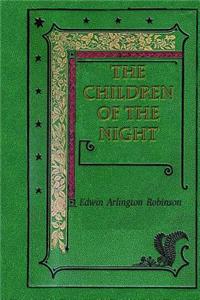 The Children of the Night