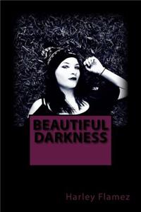 Beautiful Darkness