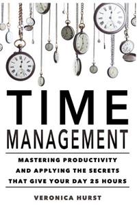 Time Management