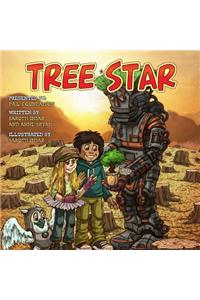 Tree Star