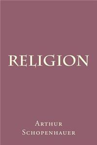 Religion