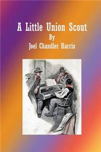 Little Union Scout