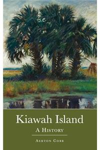 Kiawah Island
