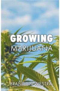 Growing Marijuana