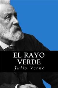 El Rayo Verde