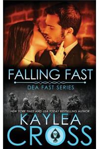 Falling Fast