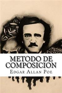 Metodo de Composicion (Spanish Edition)