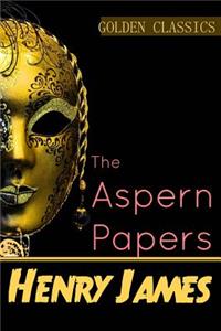 The Aspern Papers