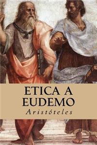 Etica a Eudemo