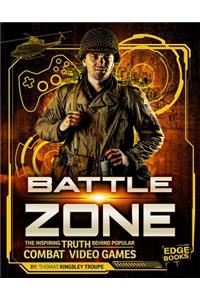 Battle Zone