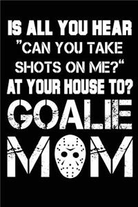 Is All You Hear 