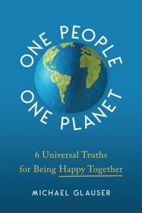 One People One Planet