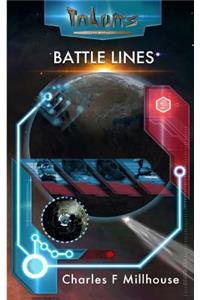 Battle Lines