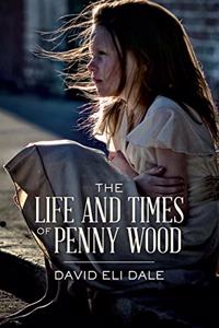 Life and Times of Penny Wood