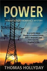 Power