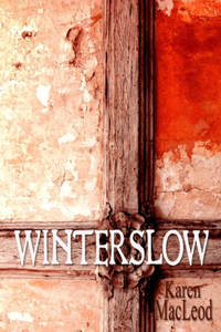 Winterslow