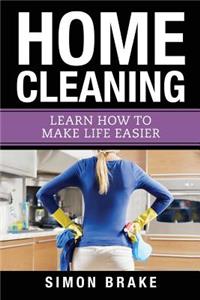 Home Cleaning