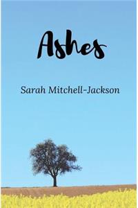 Ashes